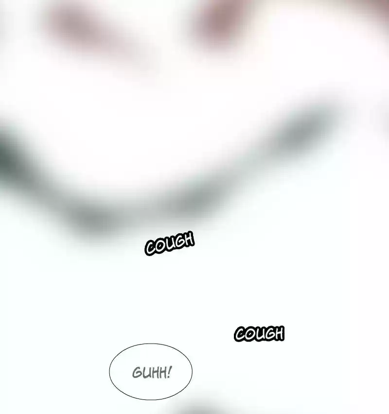 Room of Swords Chapter 101: