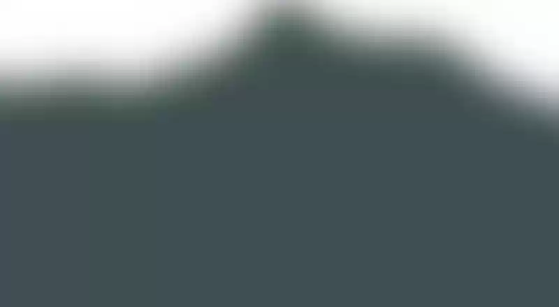 Room of Swords Chapter 101: