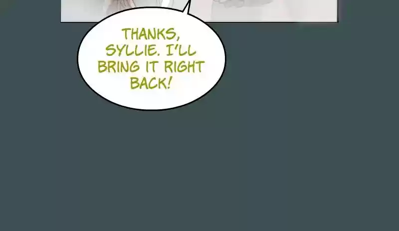 Room of Swords Chapter 101: