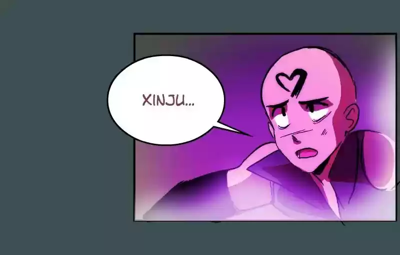 Room of Swords Chapter 101: