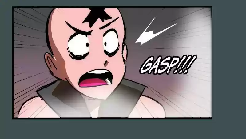 Room of Swords Chapter 101: