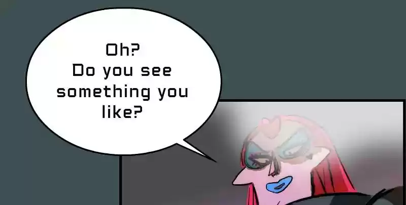 Room of Swords Chapter 101: