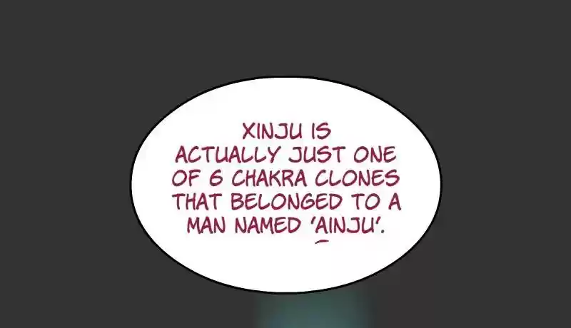 Room of Swords Chapter 101: