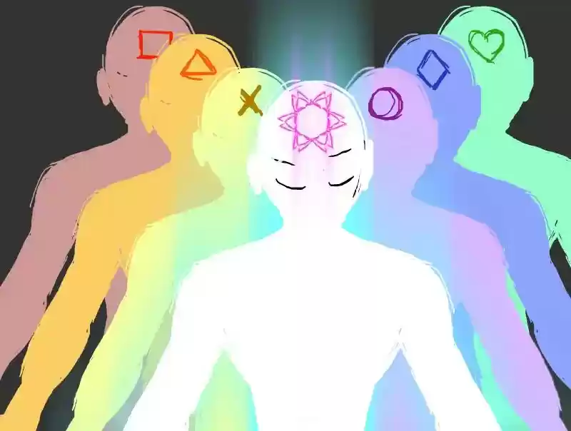 Room of Swords Chapter 101: