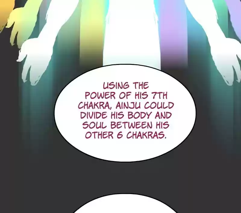 Room of Swords Chapter 101: