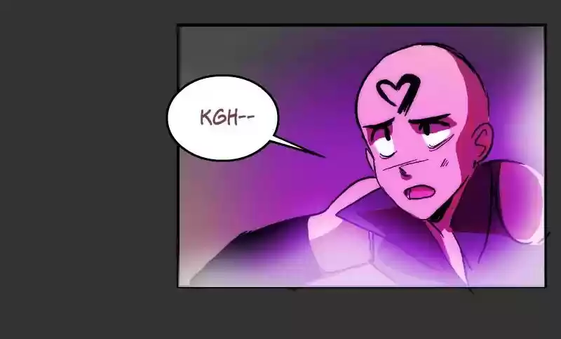 Room of Swords Chapter 101: