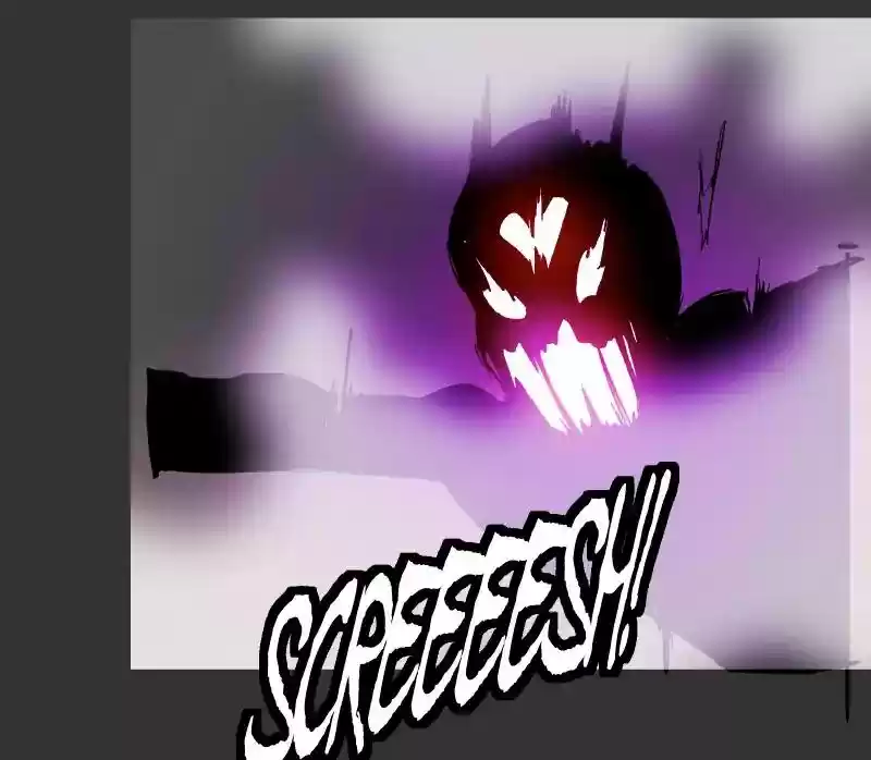 Room of Swords Chapter 101: