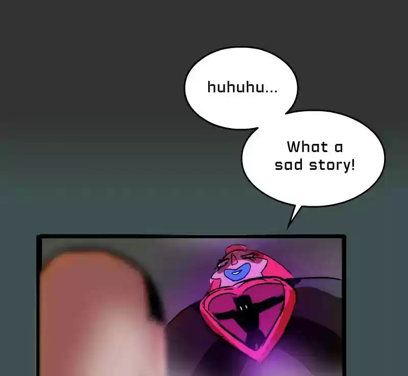 Room of Swords Chapter 101: