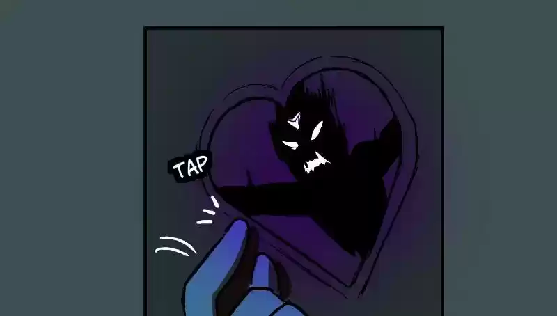 Room of Swords Chapter 101: