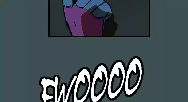 Room of Swords Chapter 101: