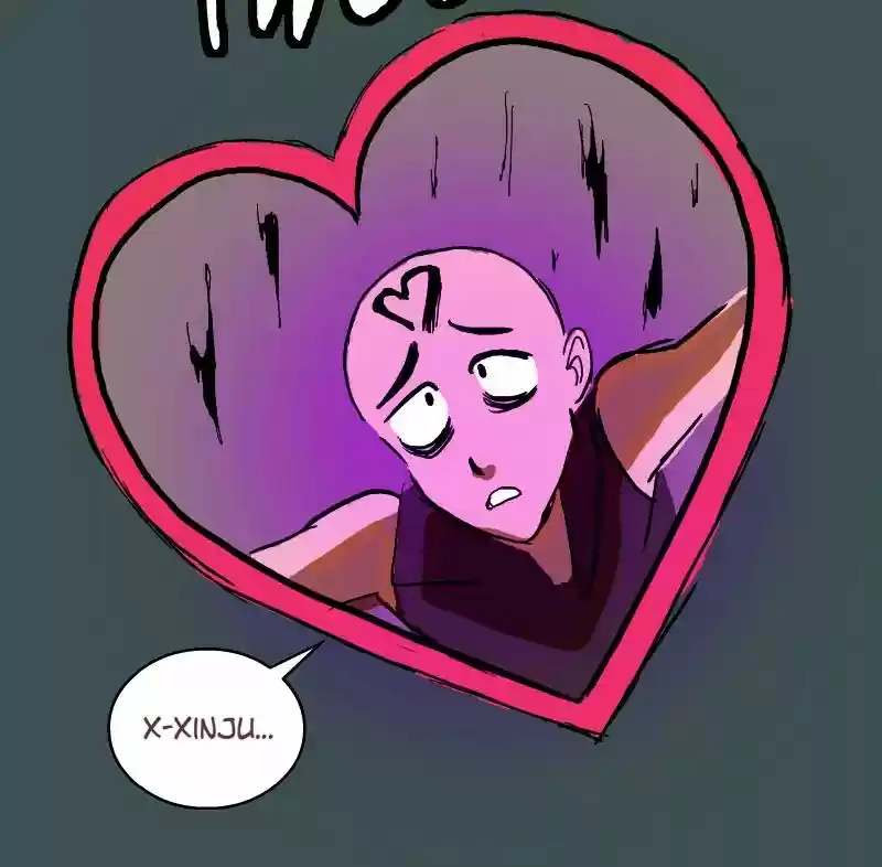 Room of Swords Chapter 101: