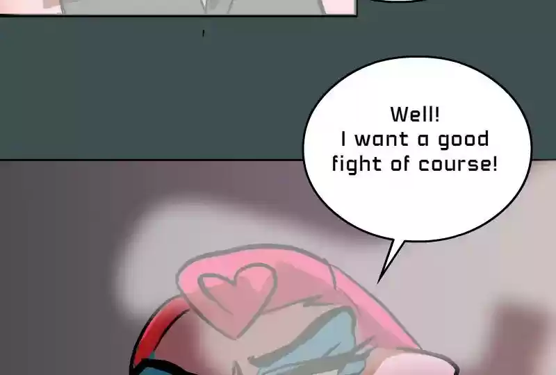 Room of Swords Chapter 101: