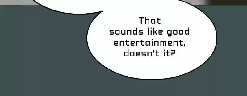 Room of Swords Chapter 101: