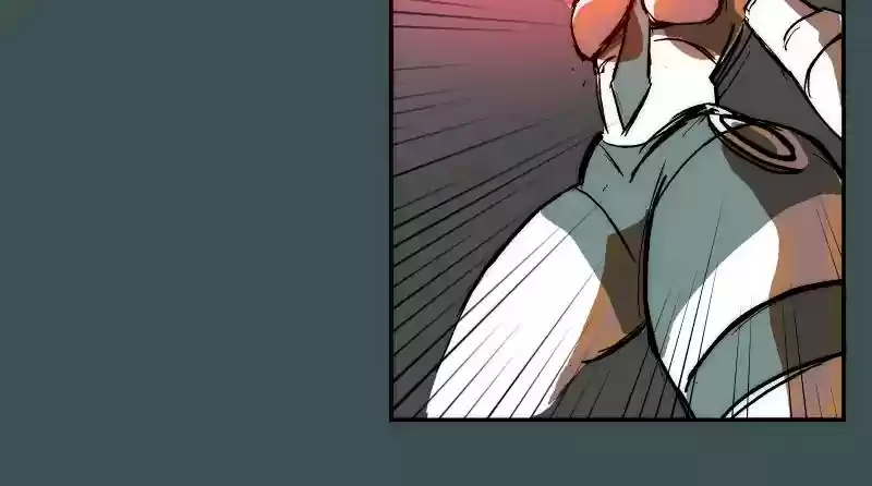 Room of Swords Chapter 101: