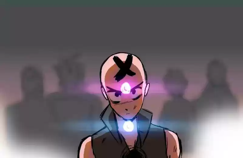 Room of Swords Chapter 101: