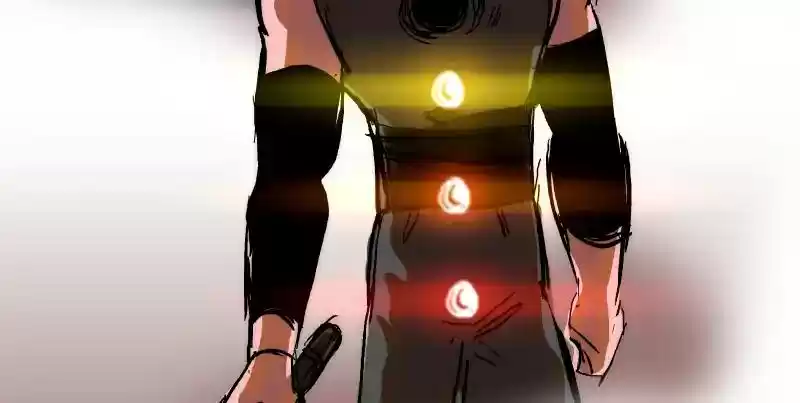 Room of Swords Chapter 101: