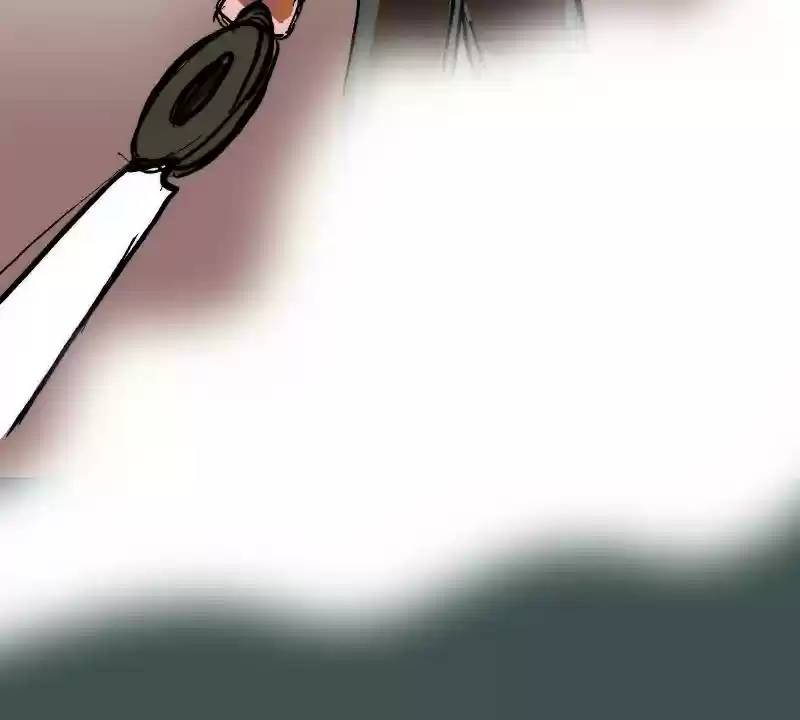 Room of Swords Chapter 101: