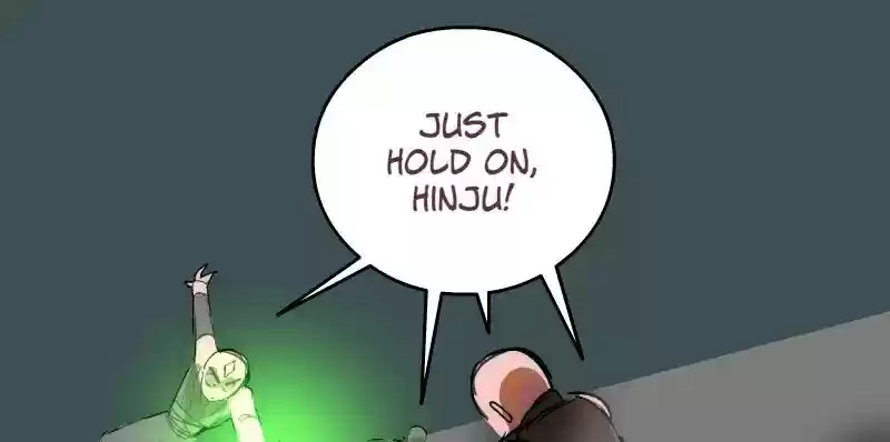 Room of Swords Chapter 101: