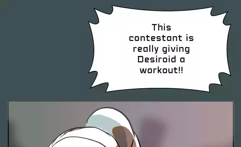 Room of Swords Chapter 101: