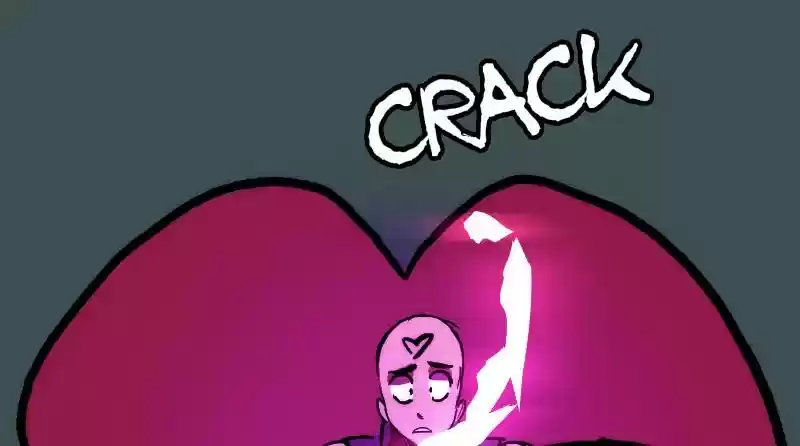 Room of Swords Chapter 101: