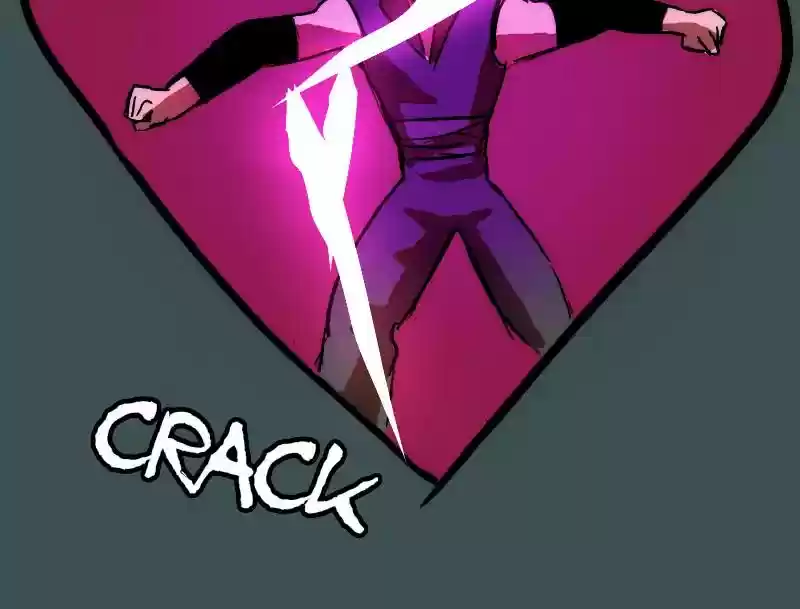 Room of Swords Chapter 101: