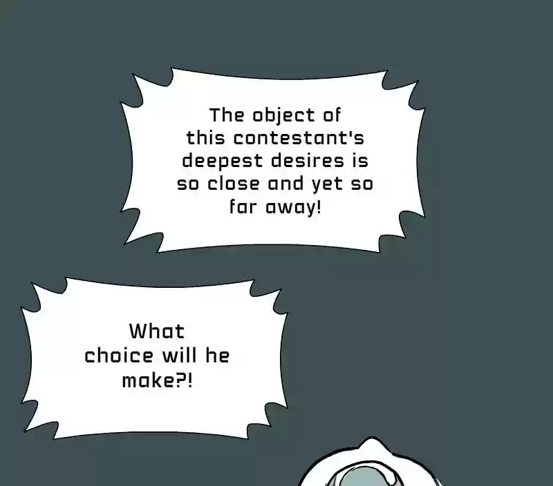 Room of Swords Chapter 101: