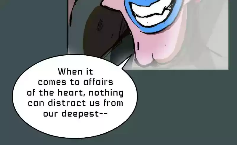 Room of Swords Chapter 101: