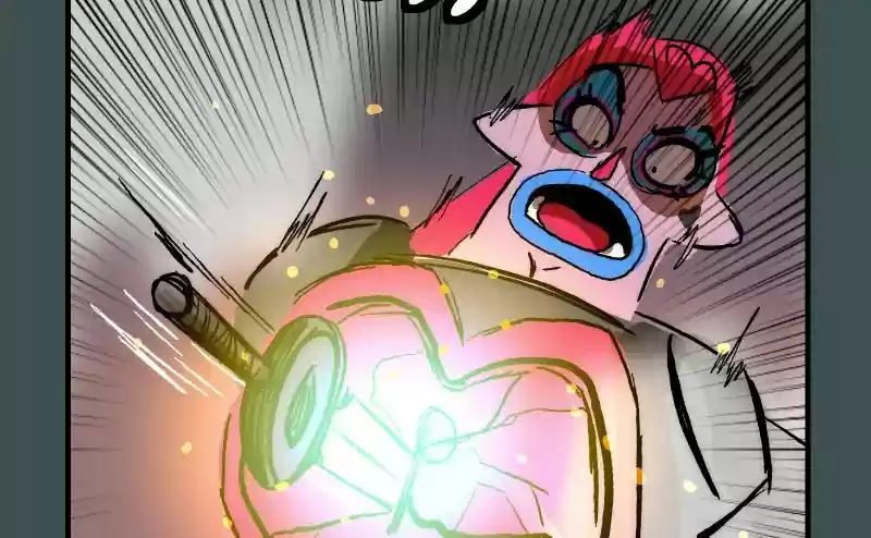 Room of Swords Chapter 101: