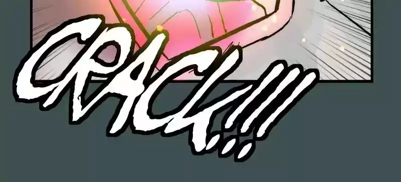 Room of Swords Chapter 101: