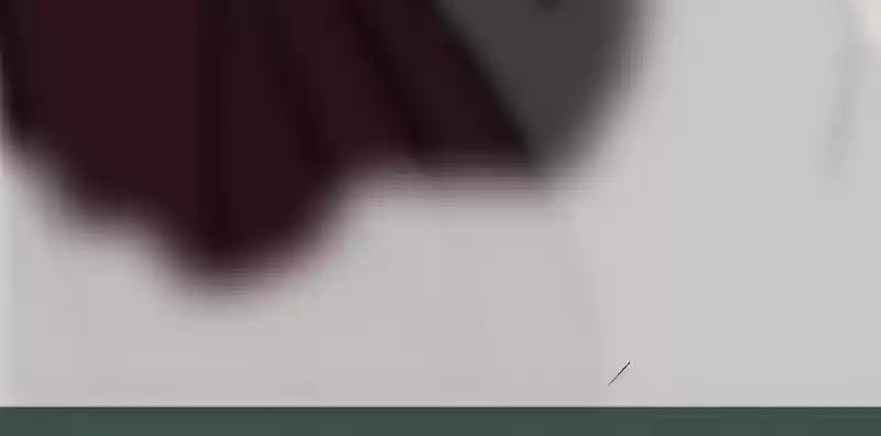 Room of Swords Chapter 101: