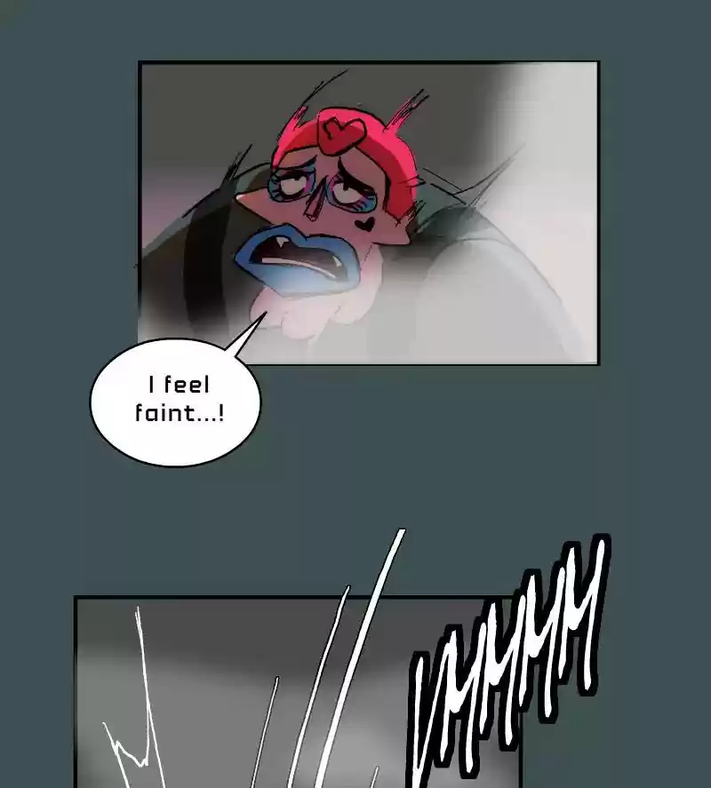 Room of Swords Chapter 101: