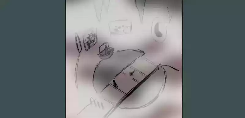 Room of Swords Chapter 101: