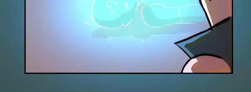 Room of Swords Chapter 101: