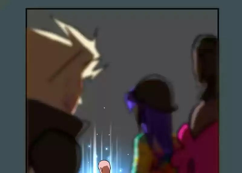 Room of Swords Chapter 101: