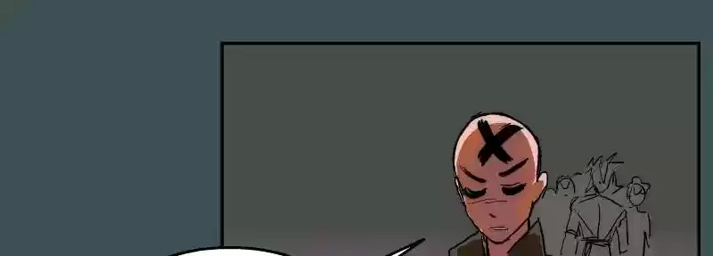 Room of Swords Chapter 101: