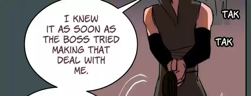 Room of Swords Chapter 101: