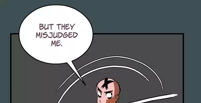 Room of Swords Chapter 101: