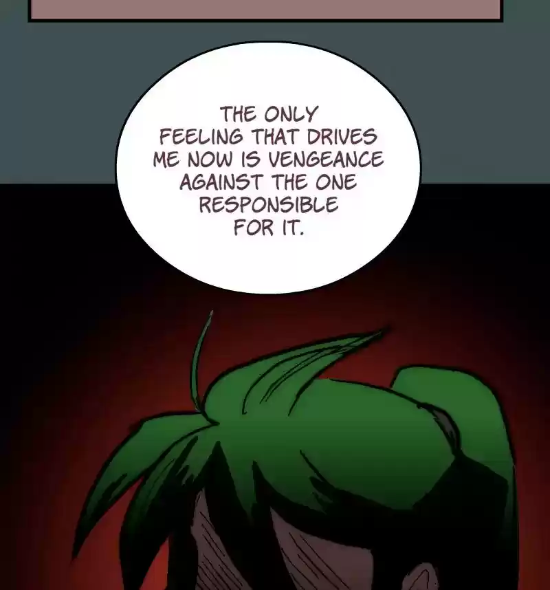 Room of Swords Chapter 101: