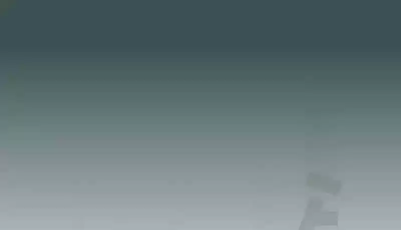 Room of Swords Chapter 101: