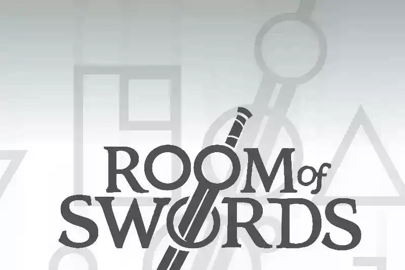 Room of Swords Chapter 101: