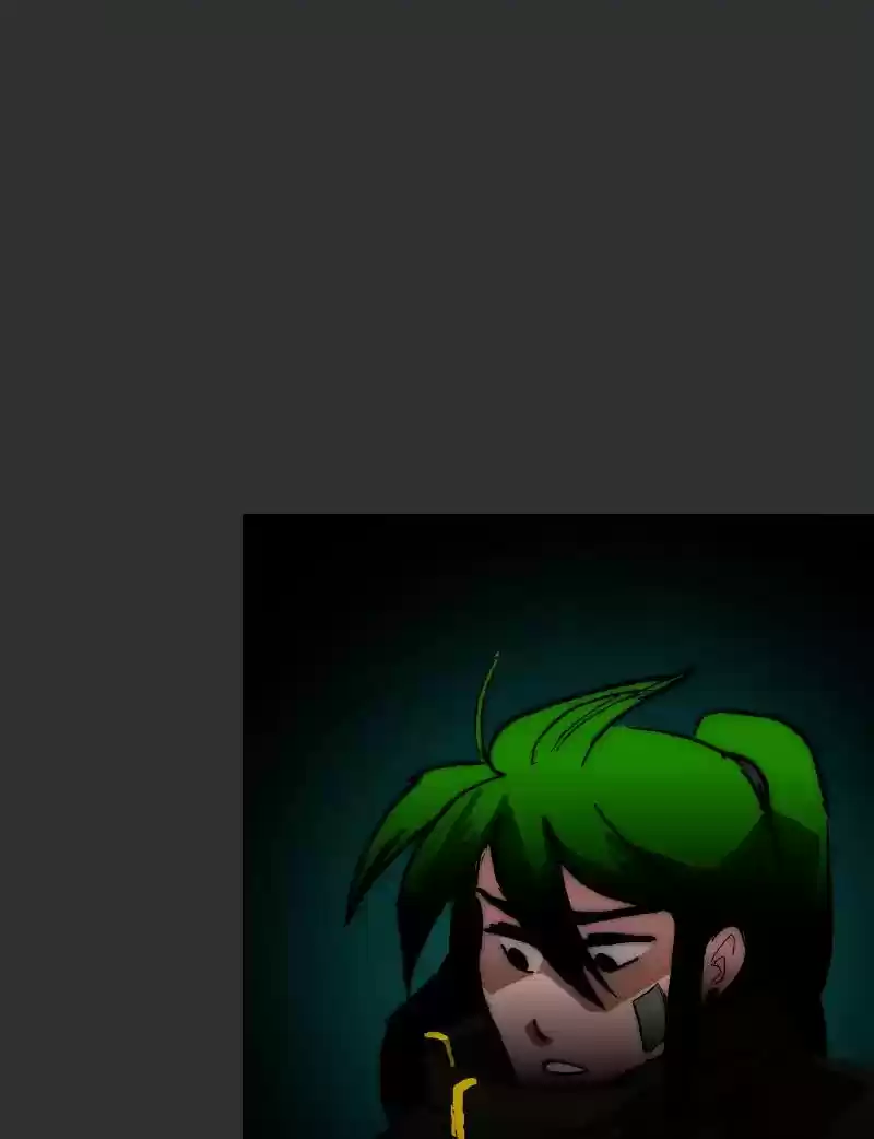 Room of Swords Chapter 102: