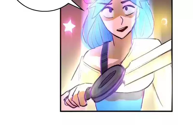 Room of Swords Chapter 102: