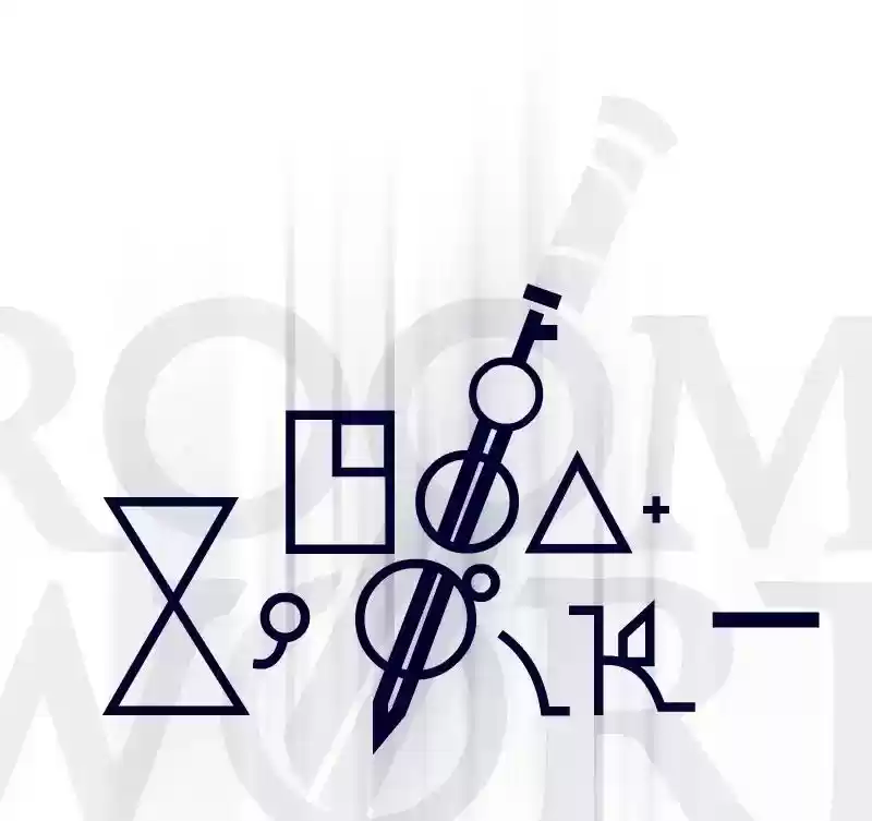 Room of Swords Chapter 102: