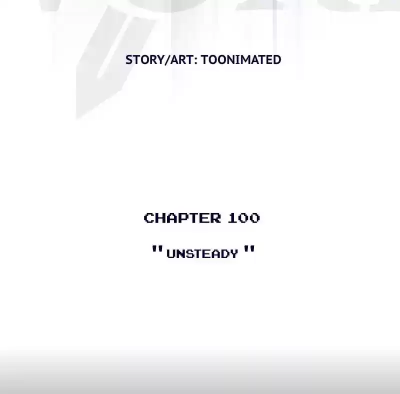 Room of Swords Chapter 102: