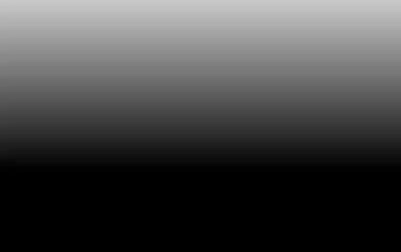 Room of Swords Chapter 102: