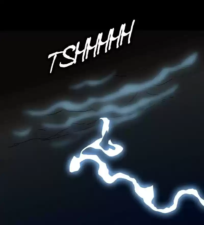 Room of Swords Chapter 102: