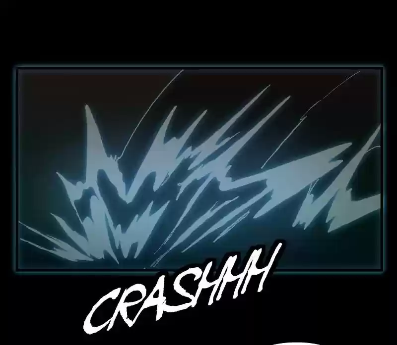 Room of Swords Chapter 102: