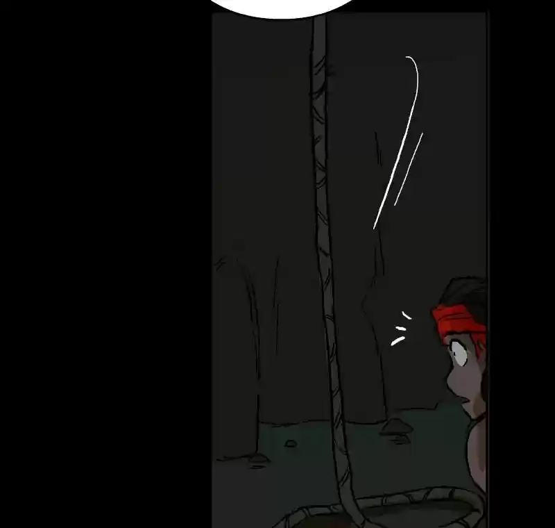 Room of Swords Chapter 102: