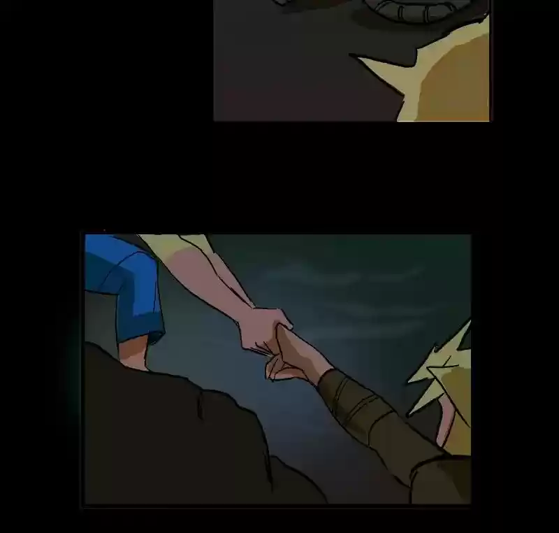 Room of Swords Chapter 102: