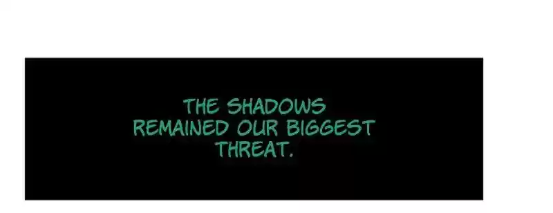 Room of Swords Chapter 102: